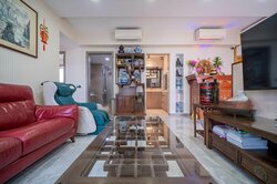 Northwave (D25), Condominium #457467631